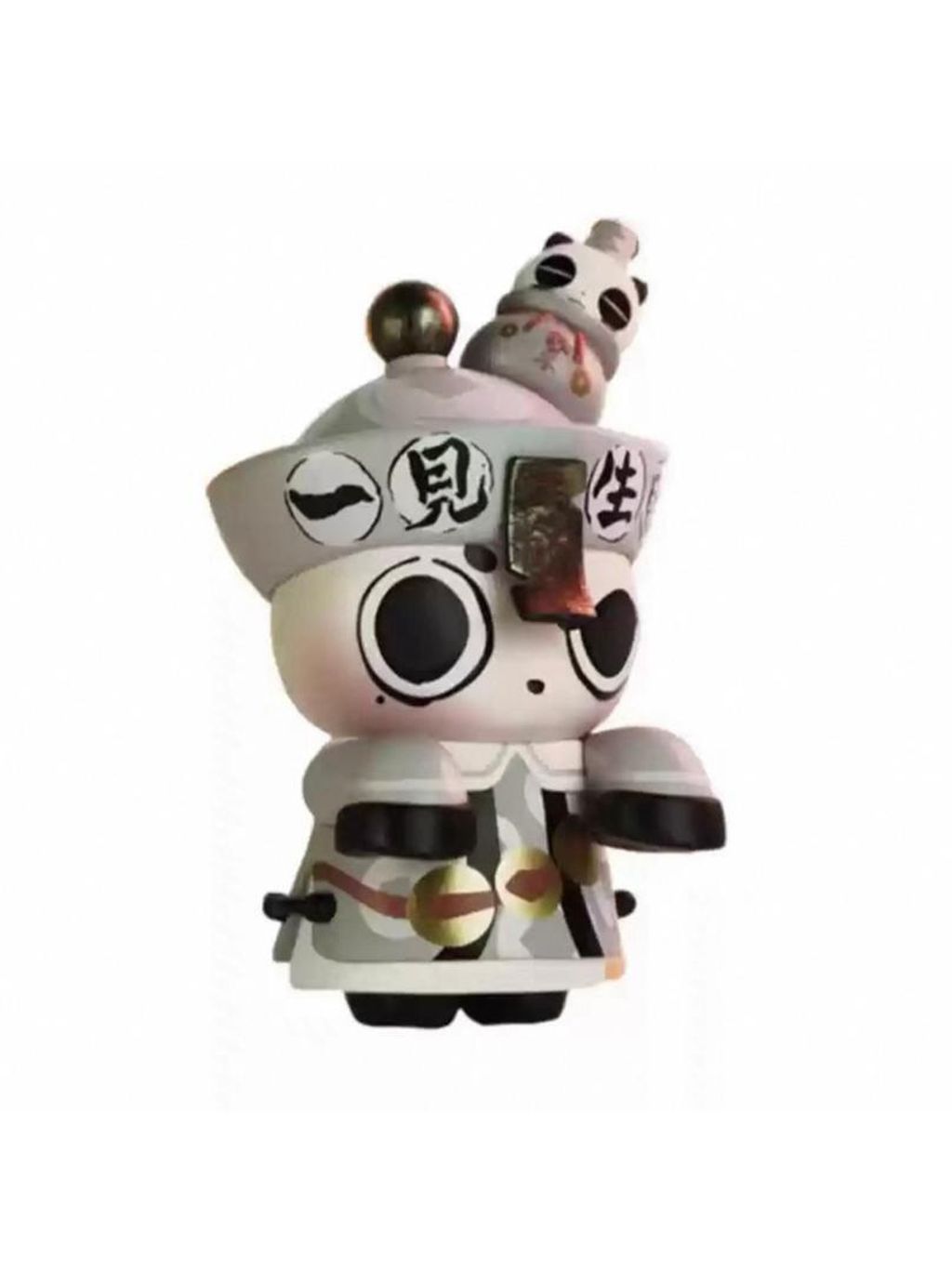 WhatsApp Image 2025-03-14 at 8.57.02 PM