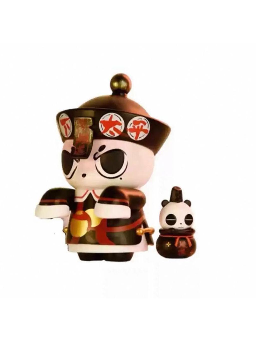 WhatsApp Image 2025-03-14 at 8.57.01 PM (1)