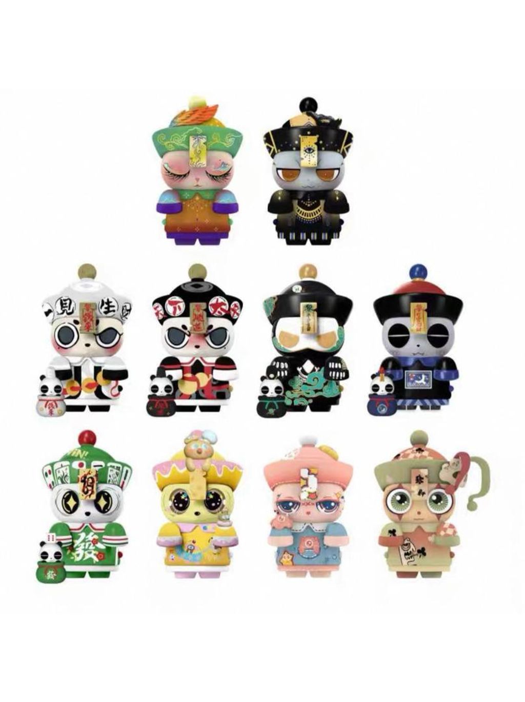 WhatsApp Image 2025-03-14 at 8.57.02 PM (1)