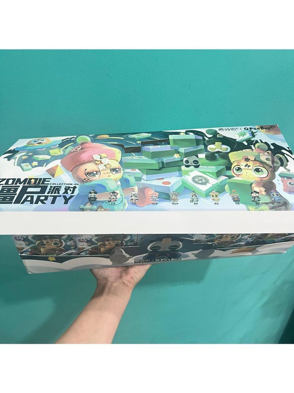 WhatsApp Image 2025-03-14 at 8.57.00 PM (1)