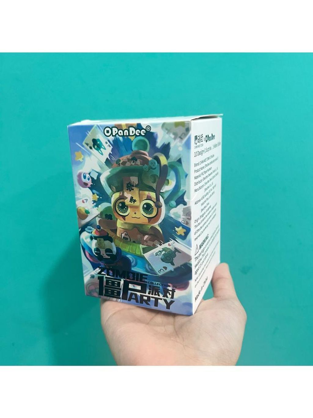 WhatsApp Image 2025-03-14 at 8.57.01 PM