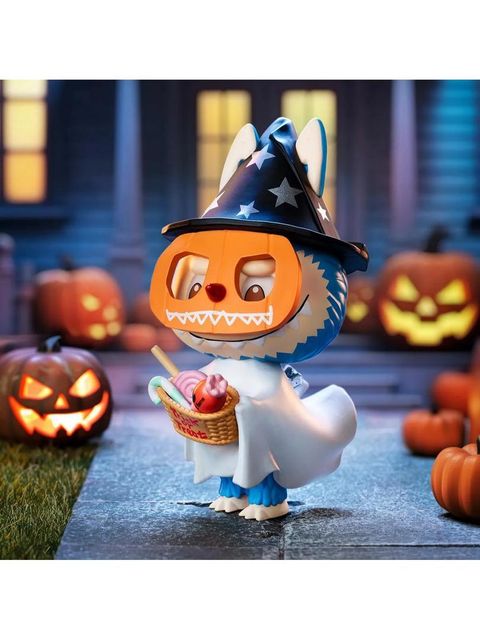 WhatsApp Image 2025-03-14 at 10.23.10 PM