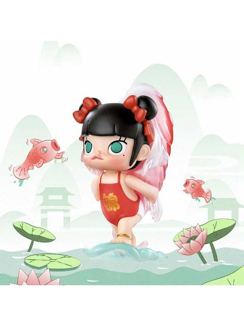 WhatsApp Image 2025-03-14 at 11.04.40 PM (1)