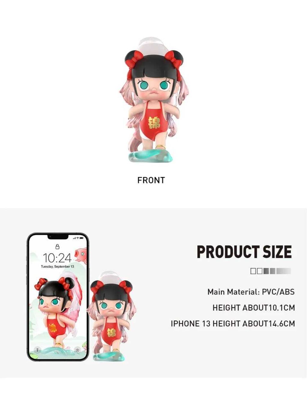 WhatsApp Image 2025-03-14 at 11.04.40 PM (3)