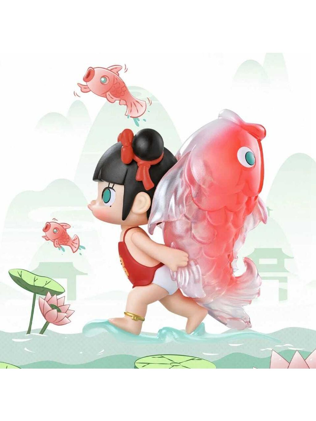 WhatsApp Image 2025-03-14 at 11.04.40 PM (2)