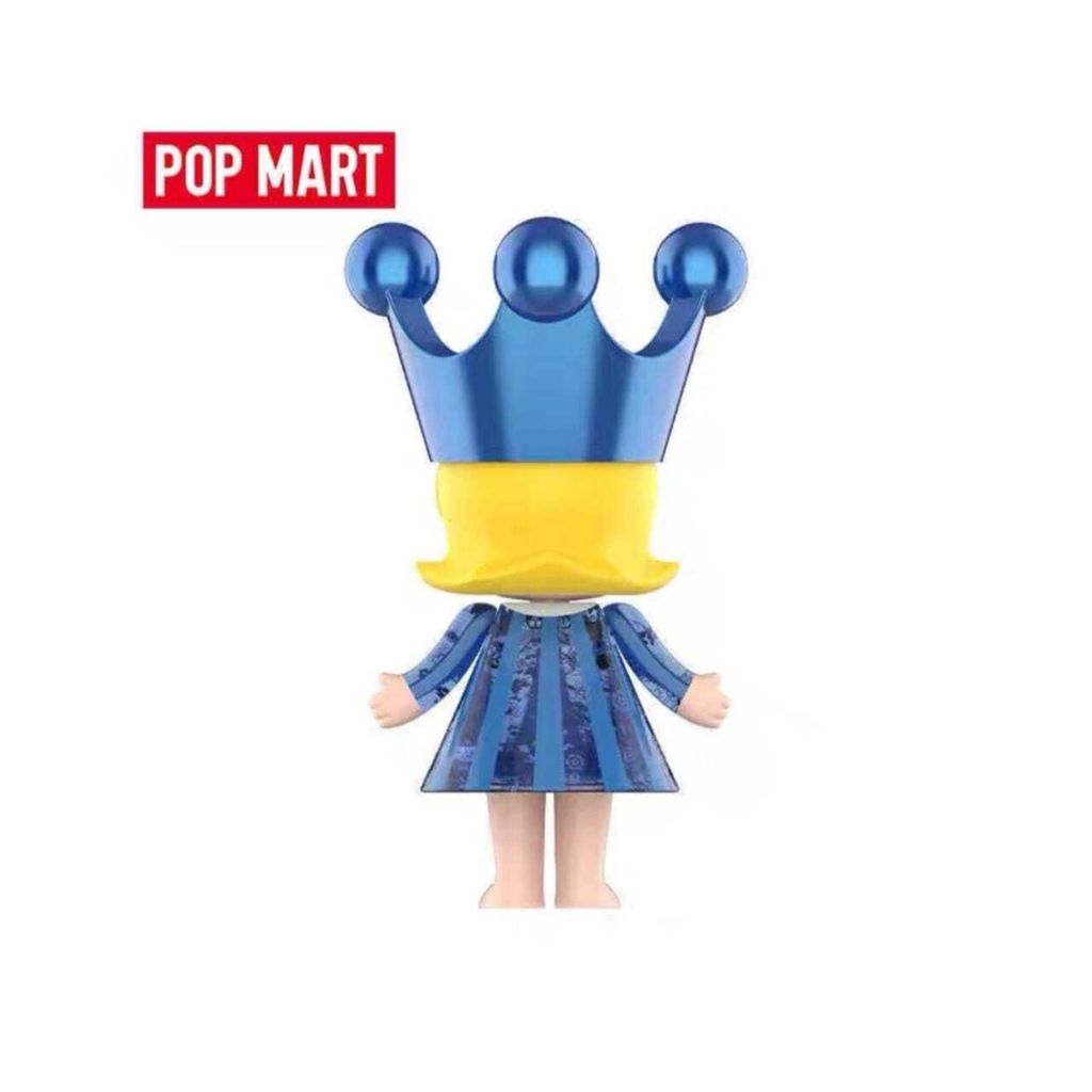 WhatsApp Image 2025-03-14 at 11.09.26 PM (2)