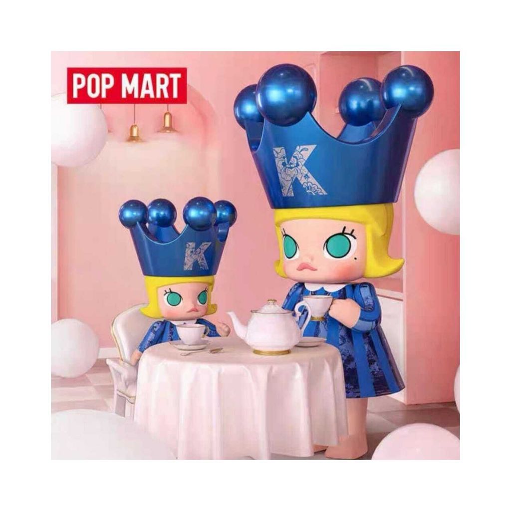 WhatsApp Image 2025-03-14 at 11.09.26 PM (1)