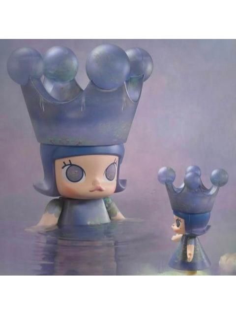 WhatsApp Image 2025-03-15 at 4.24.45 PM (3)