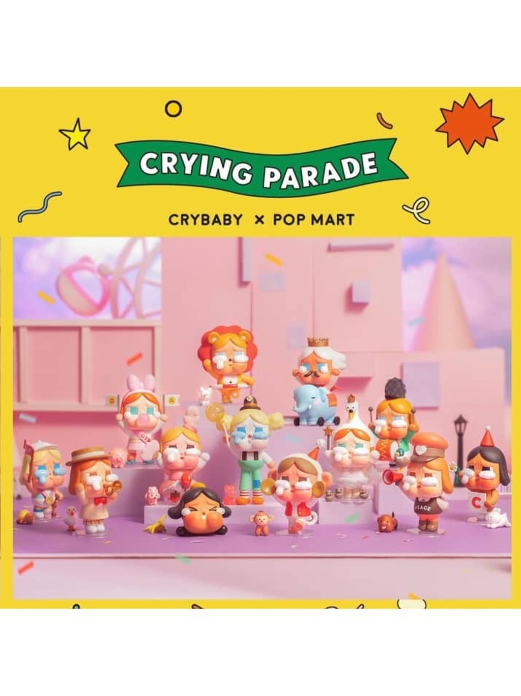 WhatsApp Image 2025-03-15 at 4.33.53 PM