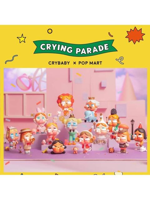 WhatsApp Image 2025-03-15 at 4.33.53 PM