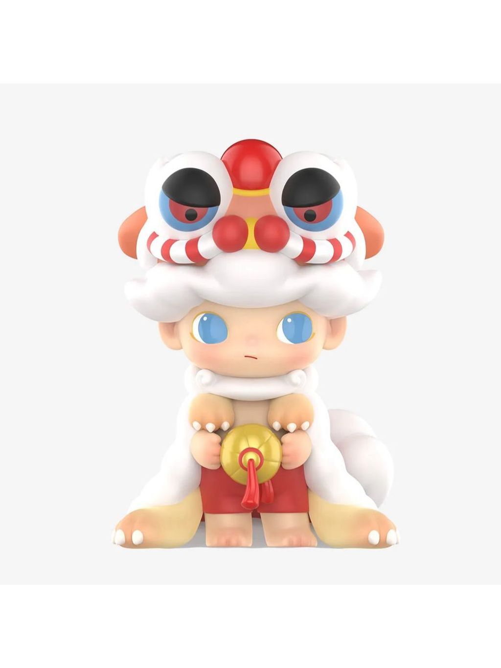 WhatsApp Image 2025-03-16 at 1.35.58 PM (2)