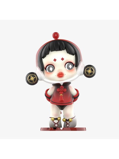 WhatsApp Image 2025-03-16 at 1.35.59 PM (1)