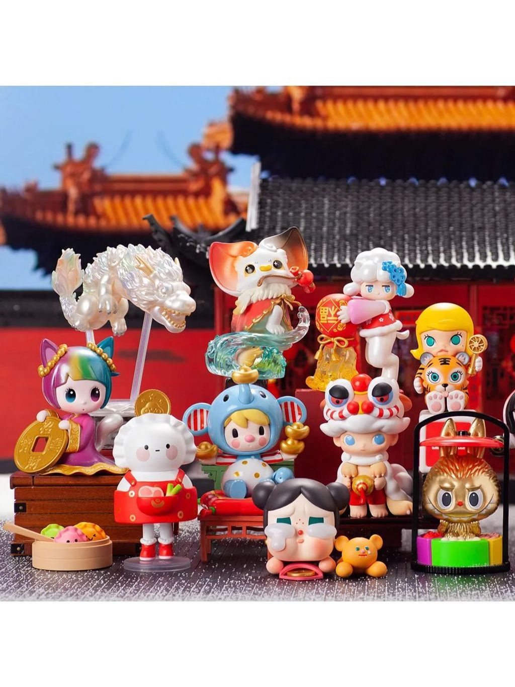 WhatsApp Image 2025-03-16 at 1.35.58 PM (3)