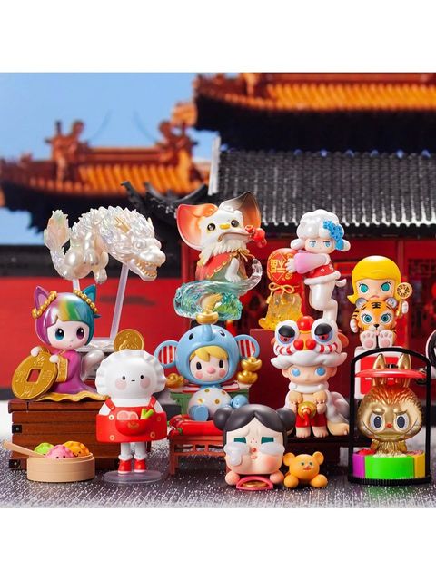 WhatsApp Image 2025-03-16 at 1.35.58 PM (3)