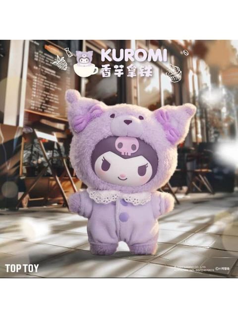 WhatsApp Image 2025-03-18 at 1.20.21 PM