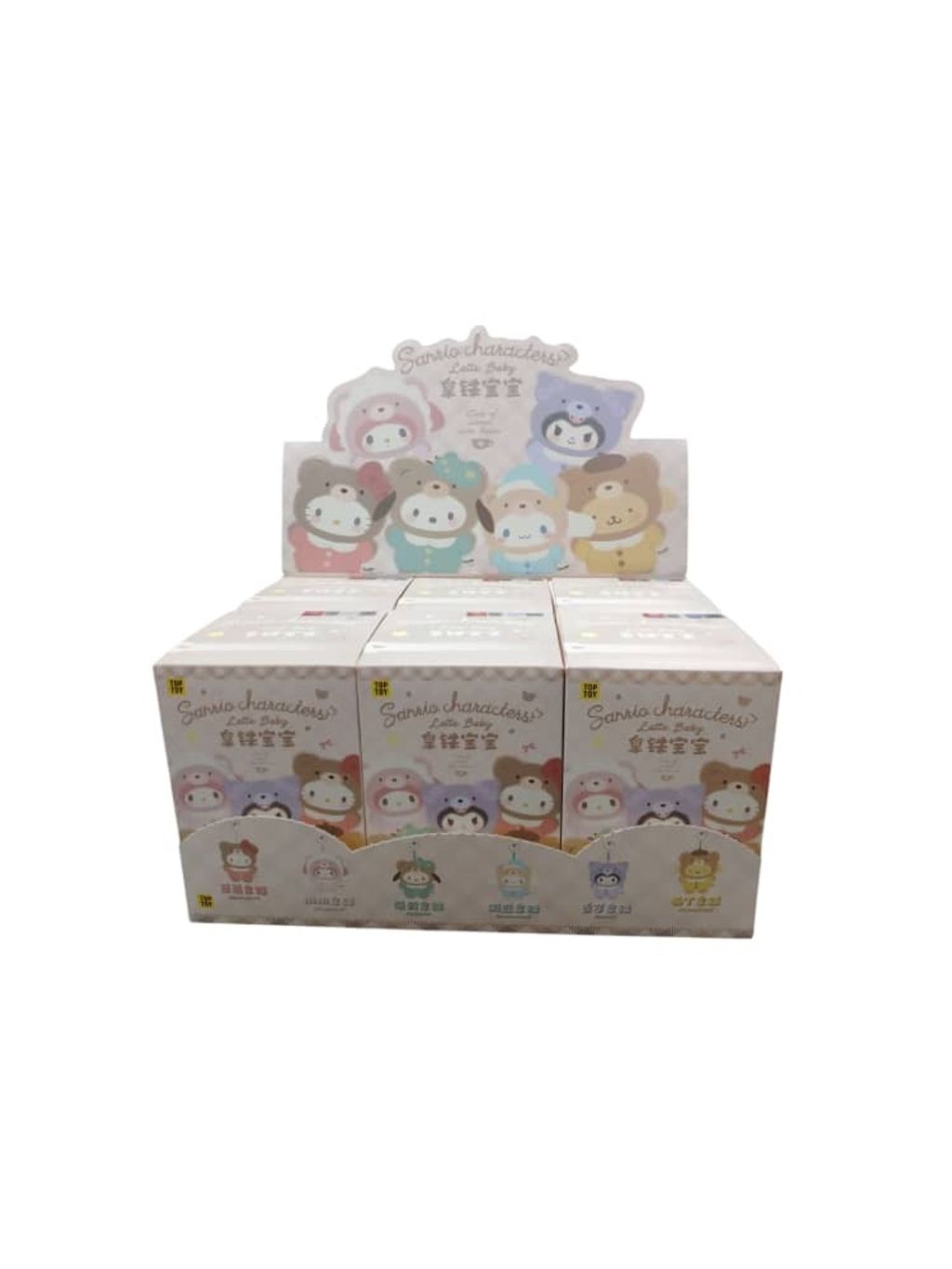 WhatsApp Image 2025-03-18 at 1.34.20 PM (1)