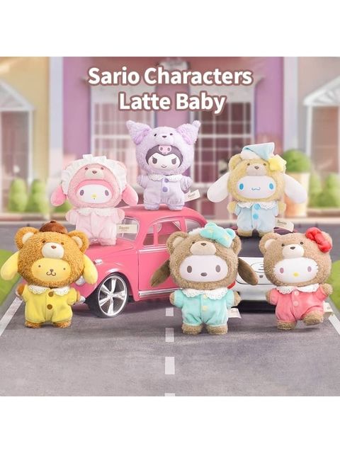 WhatsApp Image 2025-03-18 at 1.20.20 PM