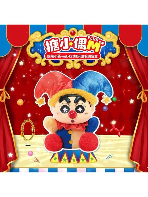 WhatsApp Image 2025-03-25 at 3.37.53 PM