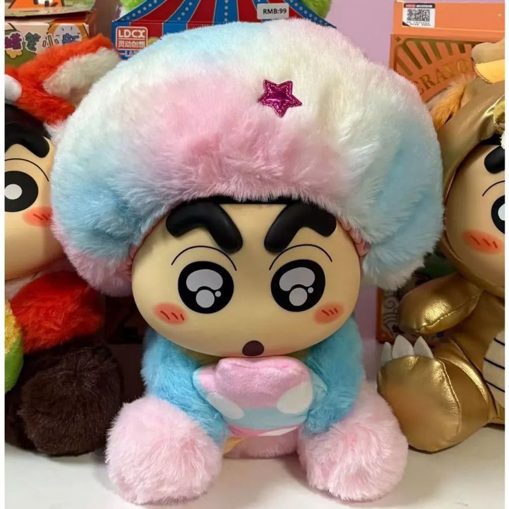 WhatsApp Image 2025-03-25 at 3.37.55 PM