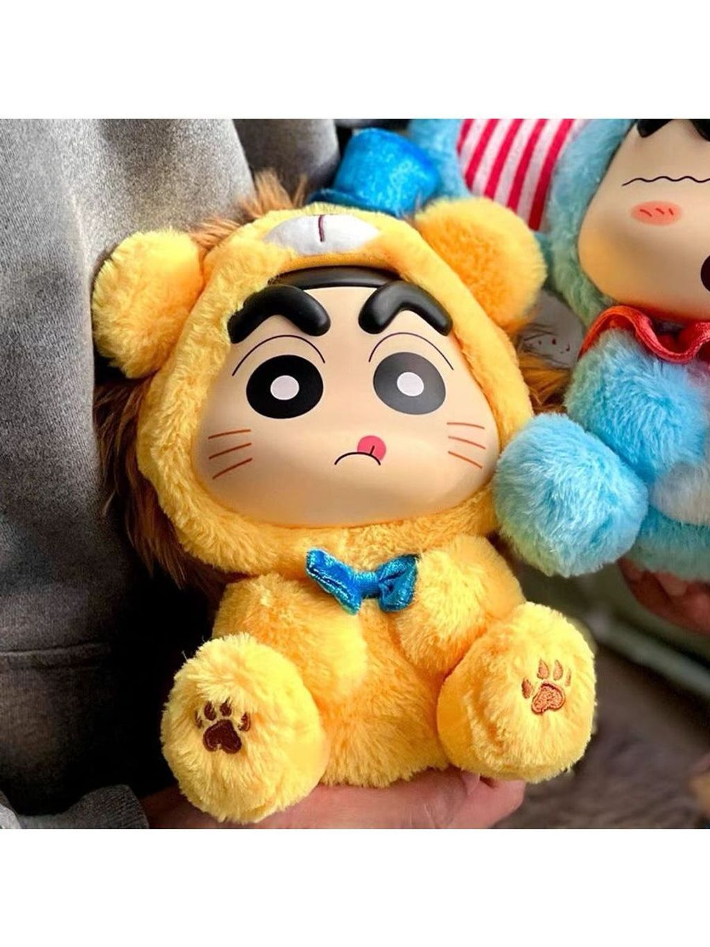 WhatsApp Image 2025-03-25 at 3.37.54 PM (2)