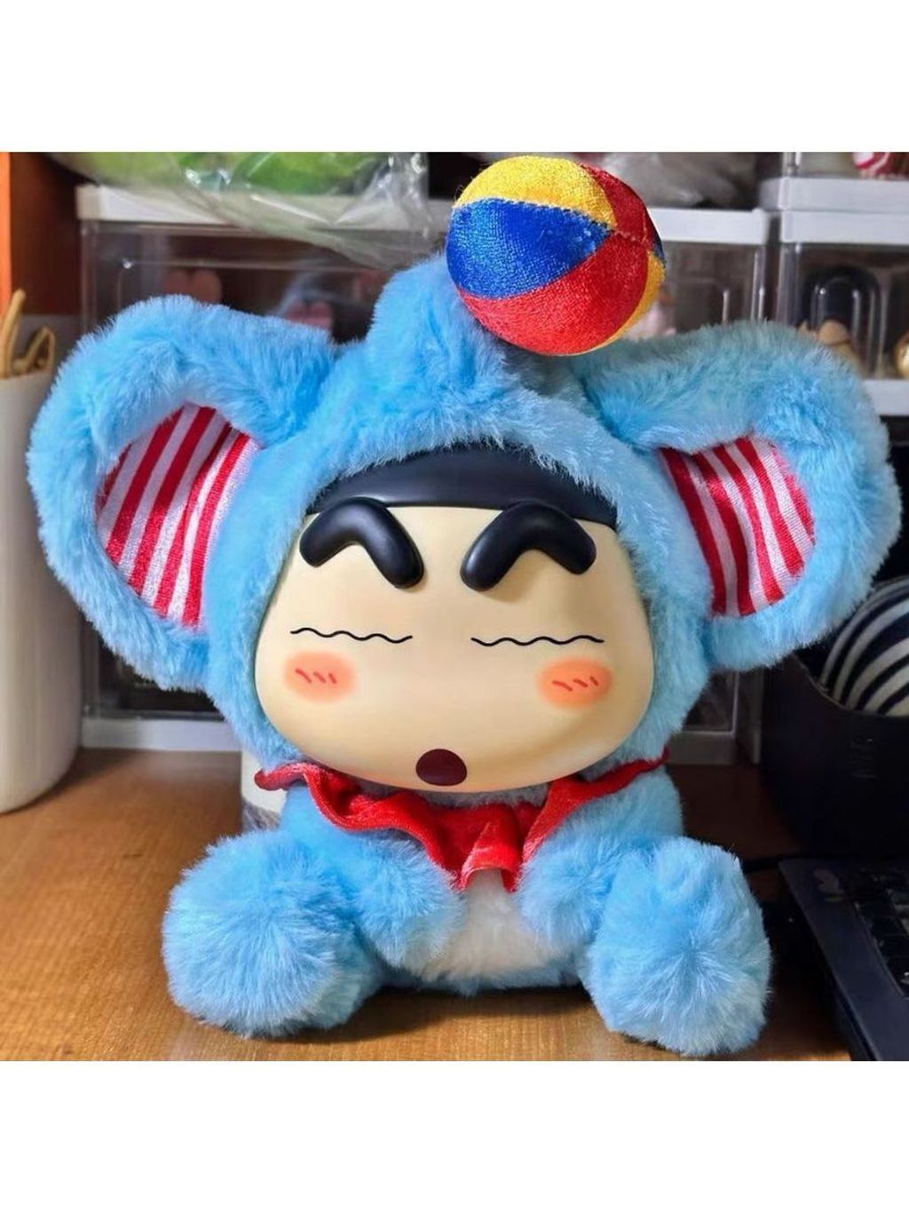 WhatsApp Image 2025-03-25 at 3.37.54 PM (1)