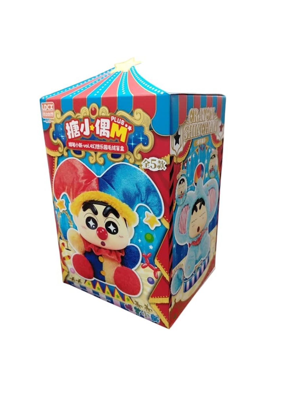 WhatsApp Image 2025-03-25 at 3.44.25 PM