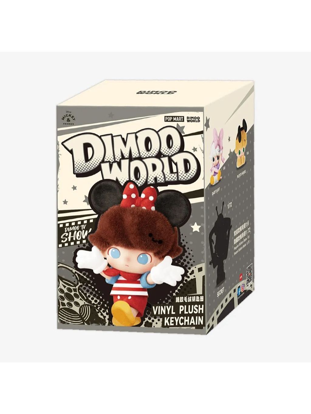 WhatsApp Image 2025-04-03 at 2.28.05 PM (1)