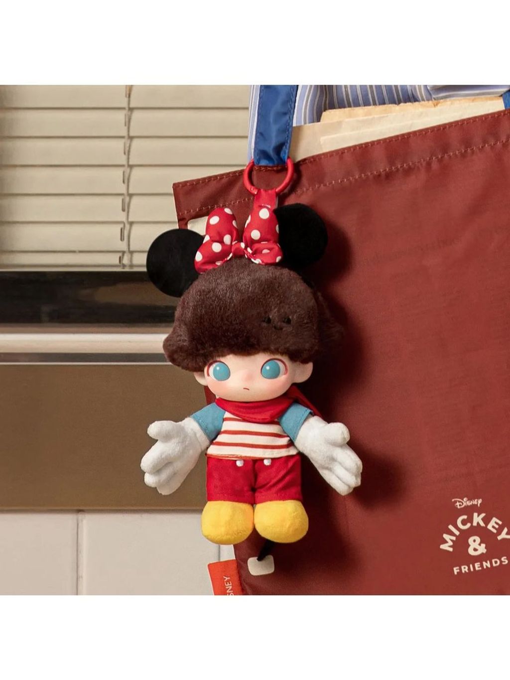 WhatsApp Image 2025-04-03 at 2.28.06 PM (2)