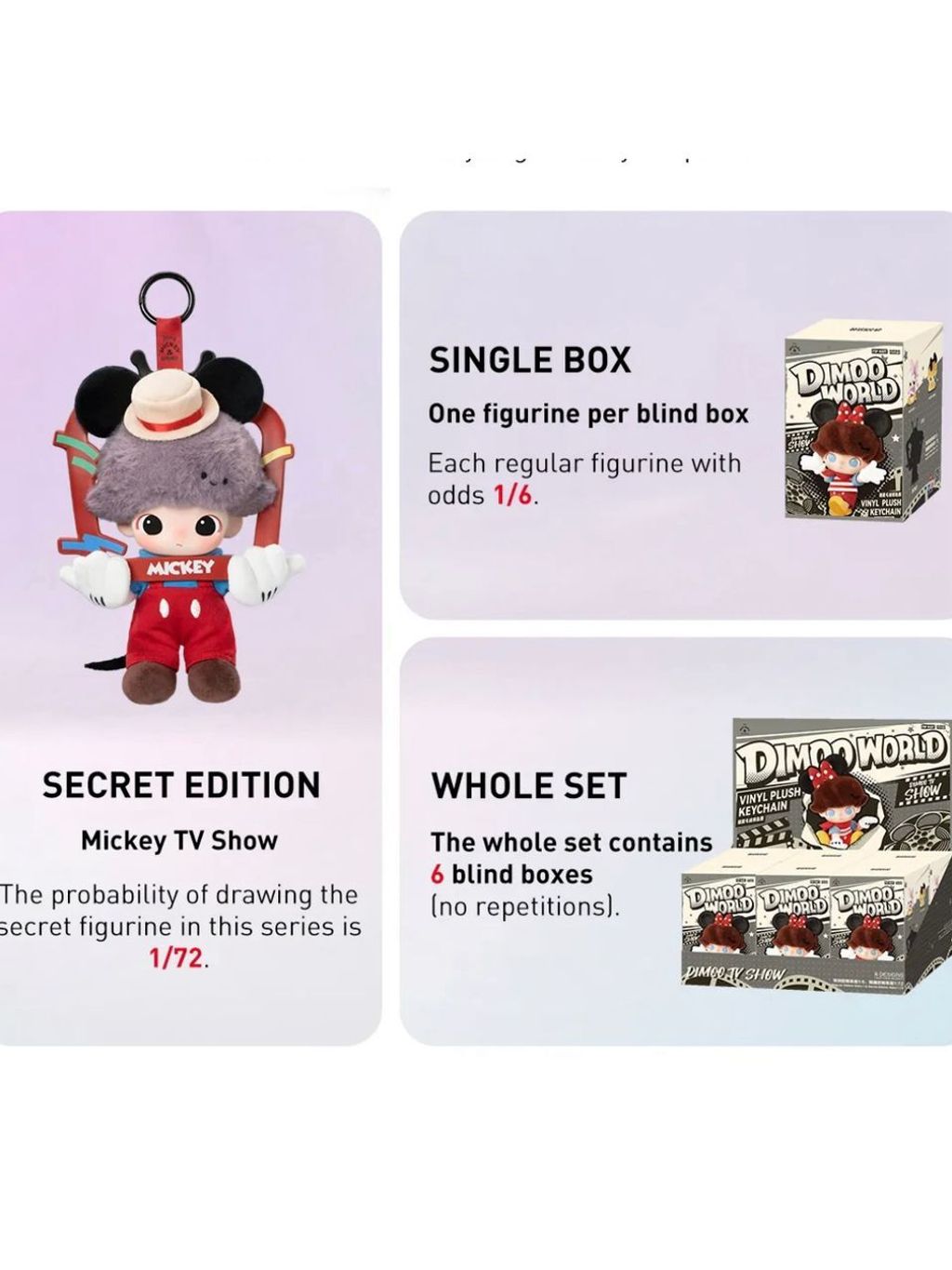 WhatsApp Image 2025-04-03 at 2.28.04 PM