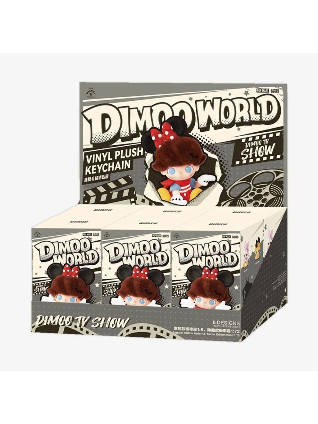 WhatsApp Image 2025-04-03 at 2.28.05 PM