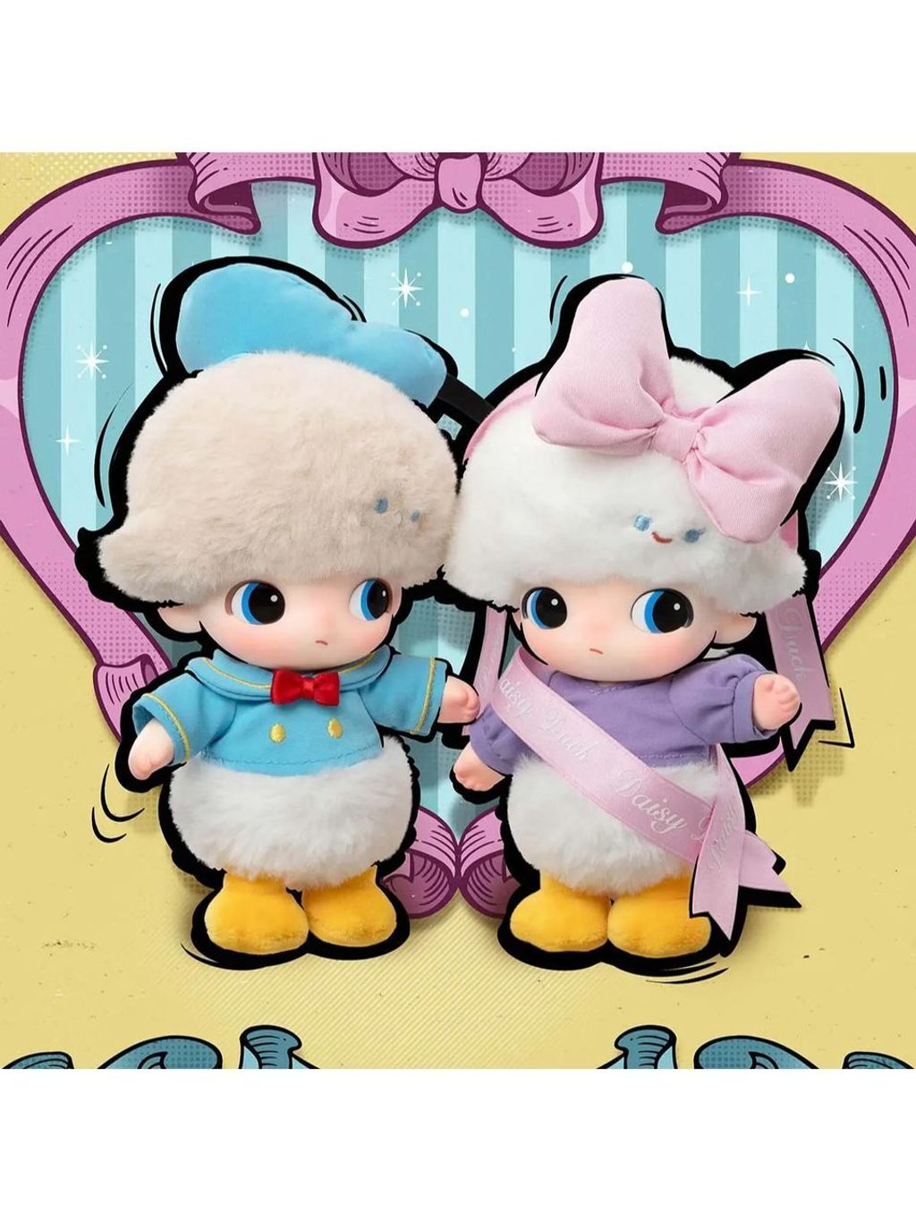 WhatsApp Image 2025-04-03 at 2.28.07 PM (1)