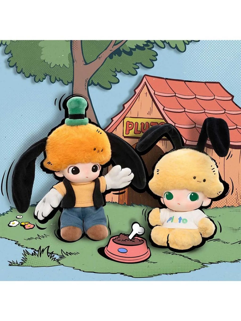 WhatsApp Image 2025-04-03 at 2.28.07 PM