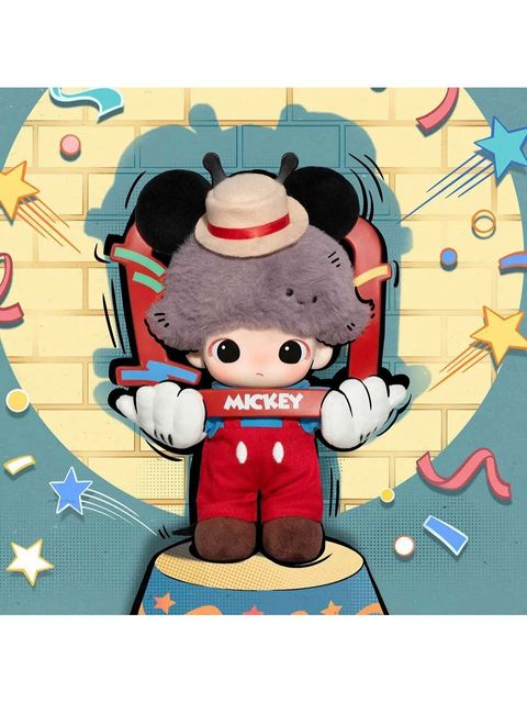 WhatsApp Image 2025-04-03 at 2.28.06 PM