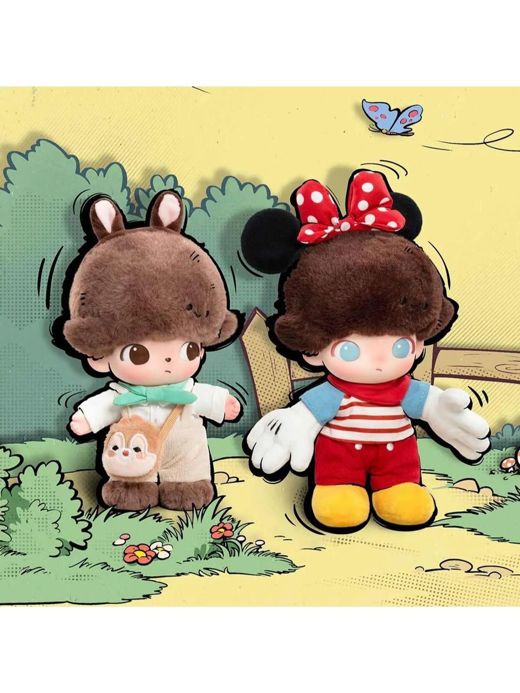 WhatsApp Image 2025-04-03 at 2.28.07 PM (2)