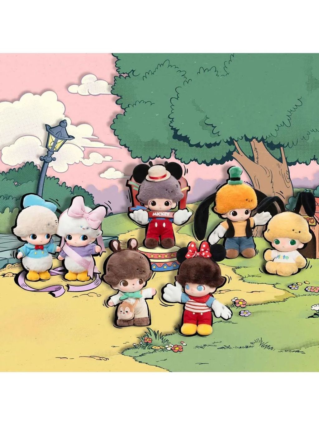 WhatsApp Image 2025-04-03 at 2.28.06 PM (1)