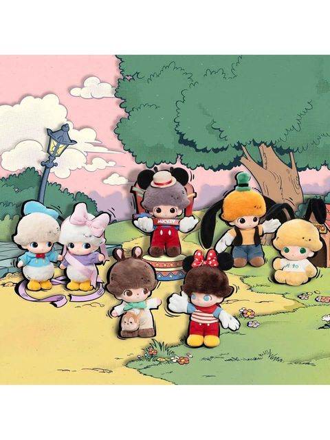 WhatsApp Image 2025-04-03 at 2.28.06 PM (1)