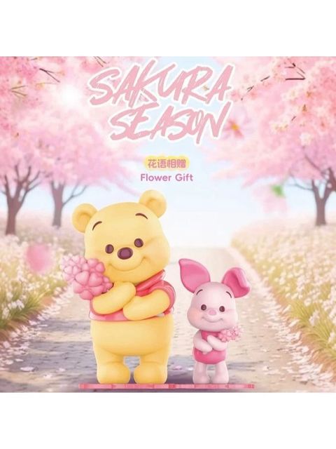 WhatsApp Image 2025-04-24 at 3.56.34 PM (1)