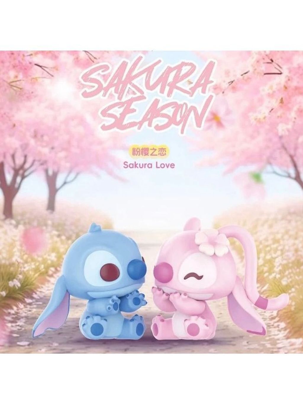 WhatsApp Image 2025-04-24 at 3.56.34 PM