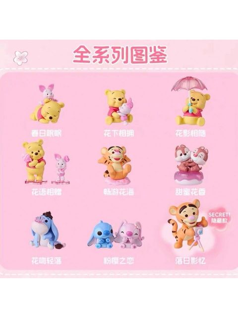 WhatsApp Image 2025-04-24 at 3.56.35 PM