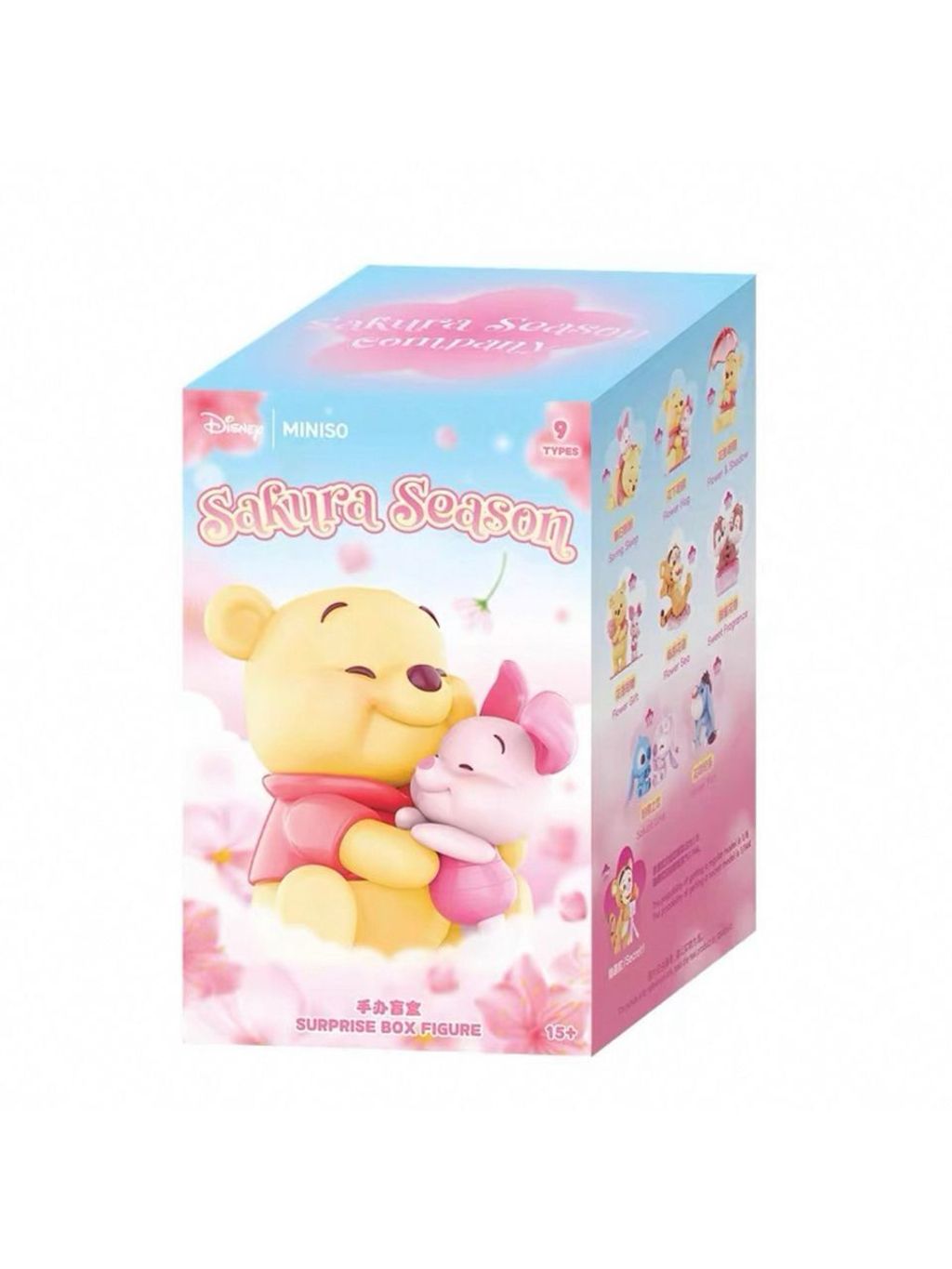 WhatsApp Image 2025-04-24 at 3.56.34 PM (2)