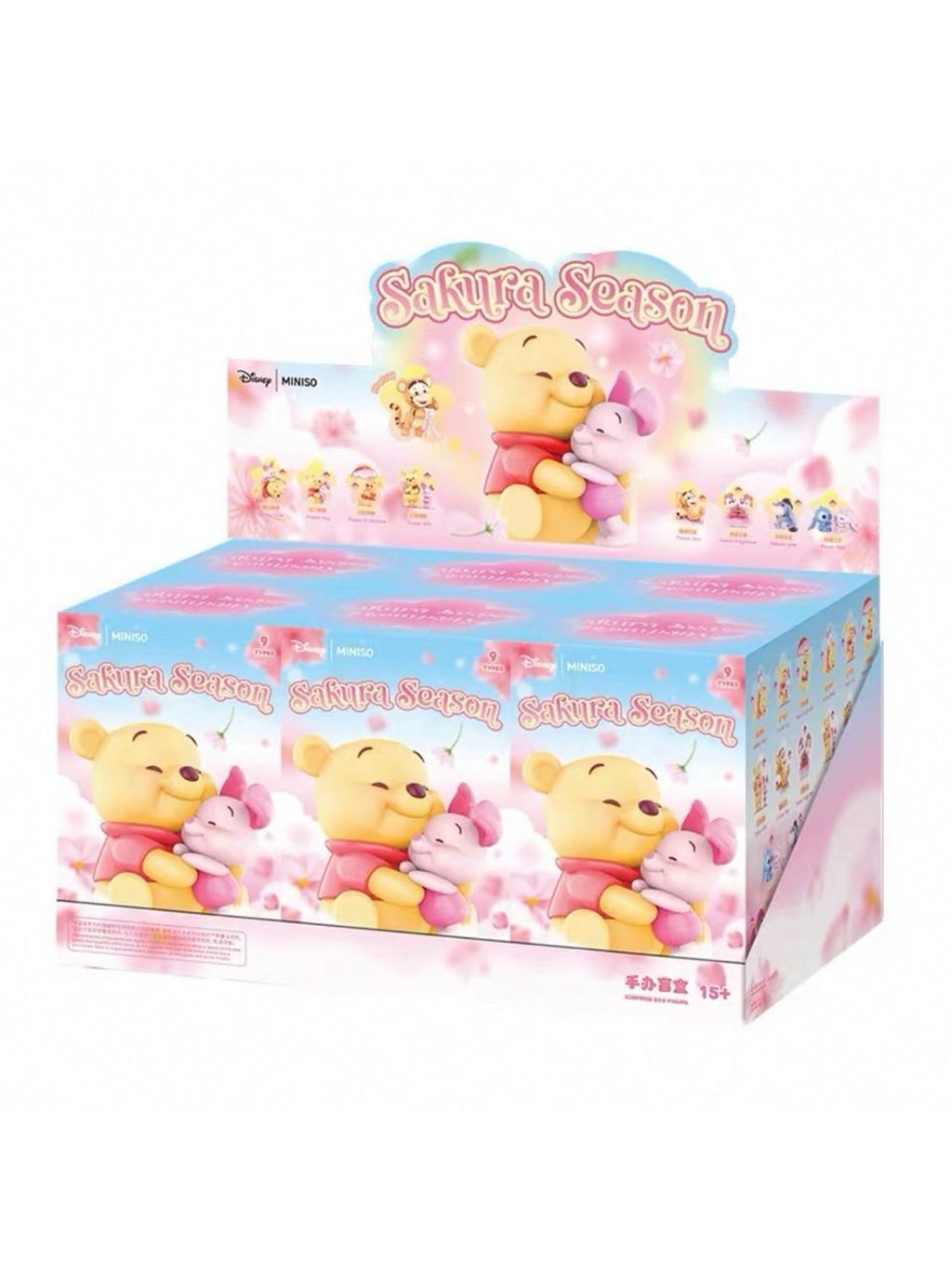 WhatsApp Image 2025-04-24 at 3.56.34 PM (3)