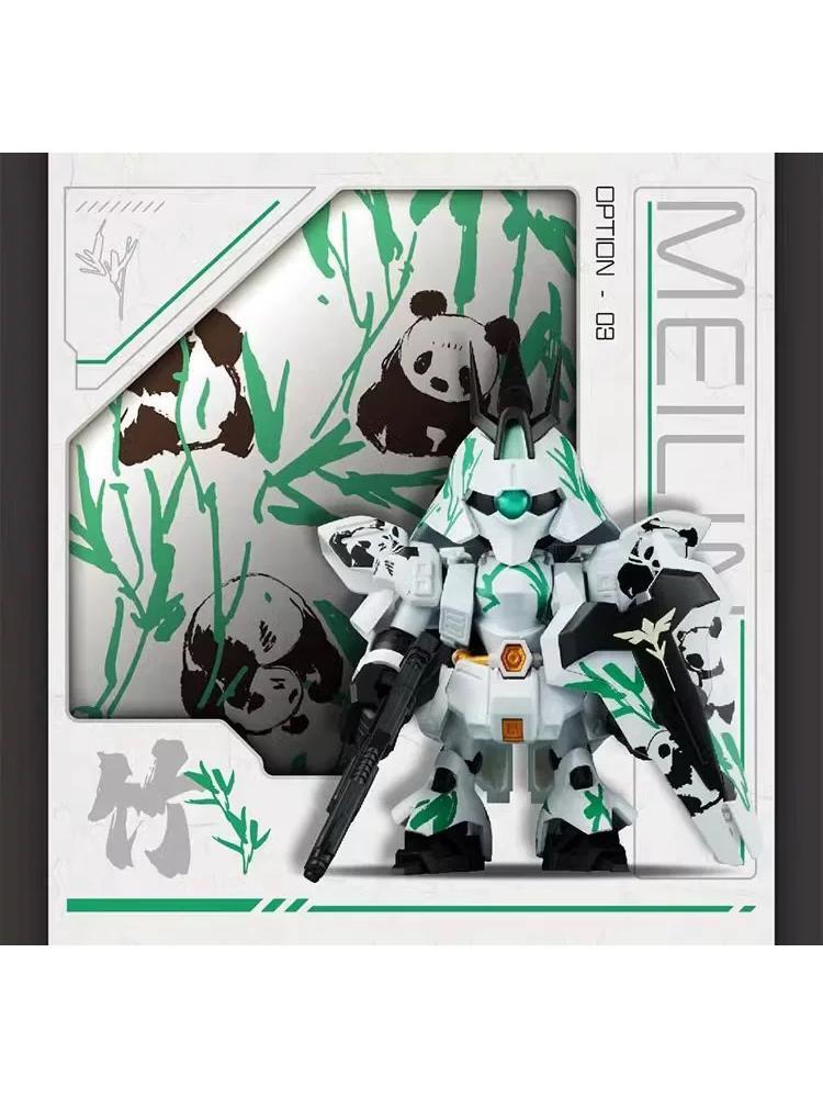 04 Limited Sazabys 「PANDAFUL LIFE」幻レア shank hey-smith 04