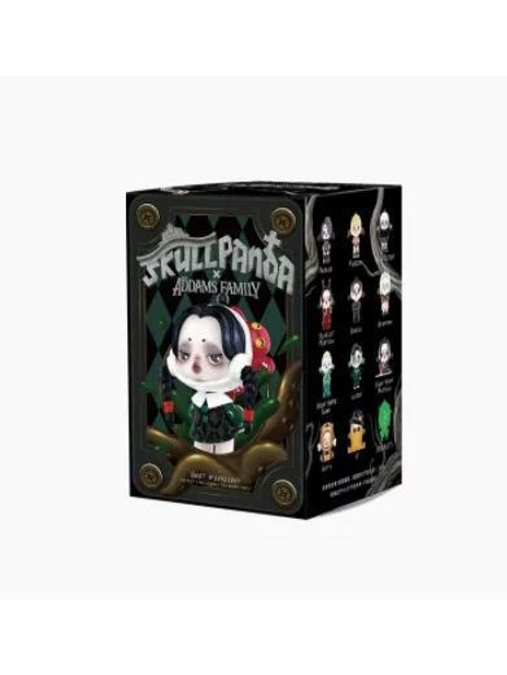 WhatsApp Image 2025-05-27 at 8.10.05 PM (1)