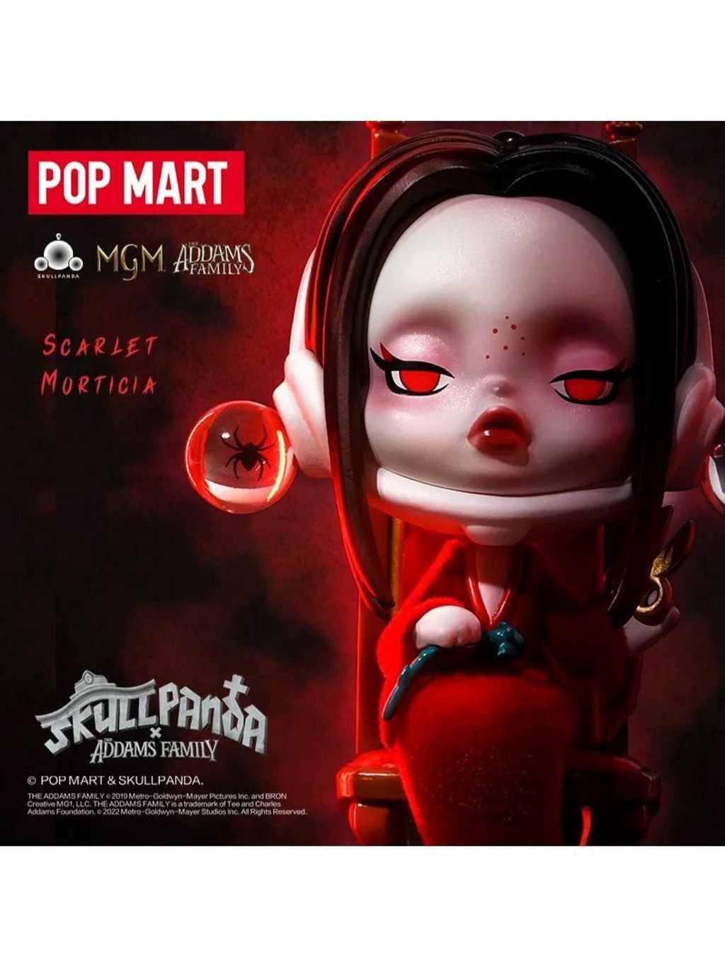 WhatsApp Image 2025-05-27 at 8.10.05 PM