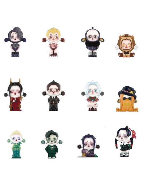 WhatsApp Image 2025-05-27 at 8.10.04 PM