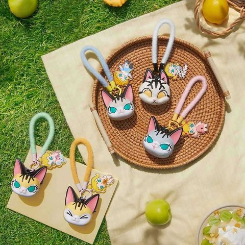 WhatsApp Image 2025-05-29 at 3.56.03 PM (2)