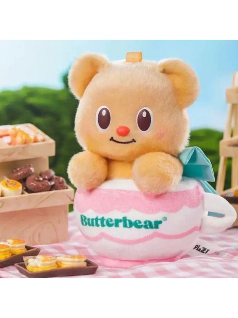 WhatsApp Image 2025-06-13 at 2.03.41 PM (7)