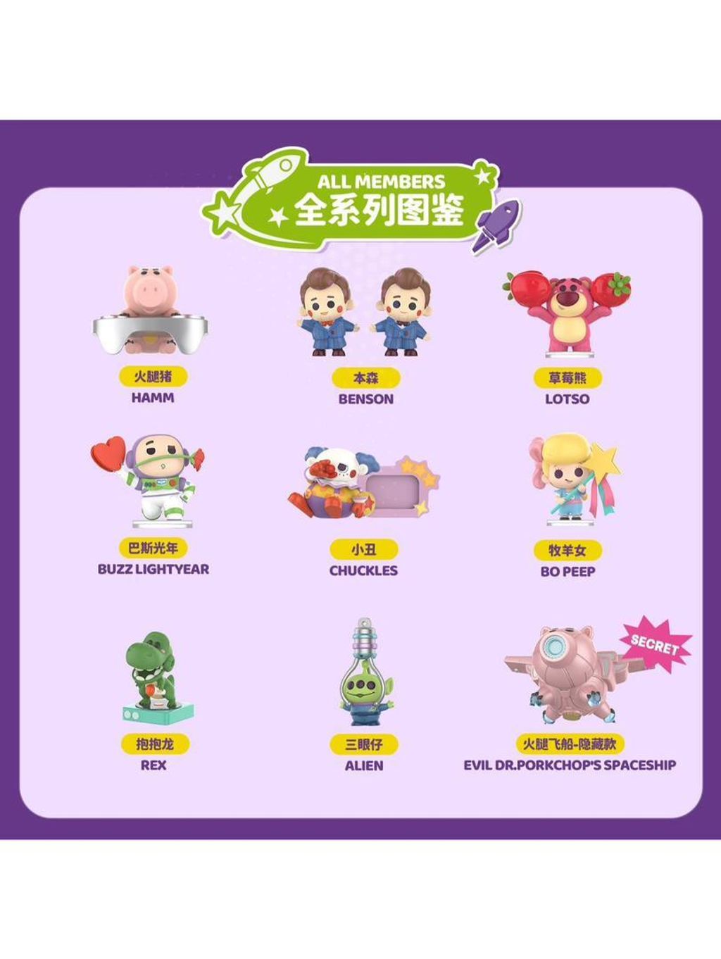 WhatsApp Image 2025-06-19 at 2.57.58 PM (1)