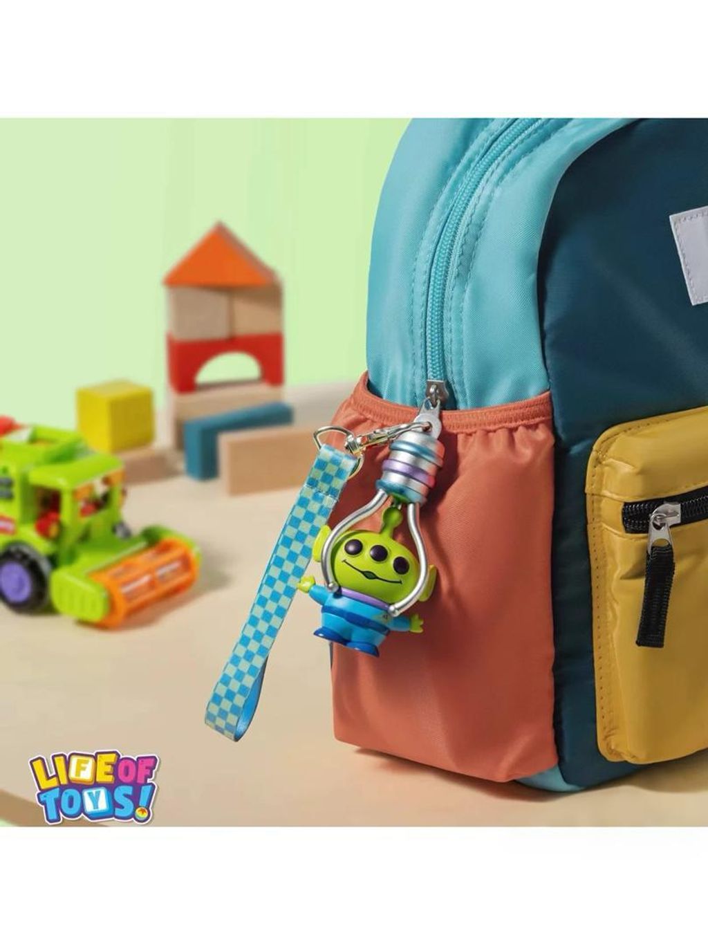 WhatsApp Image 2025-06-19 at 2.57.59 PM (1)