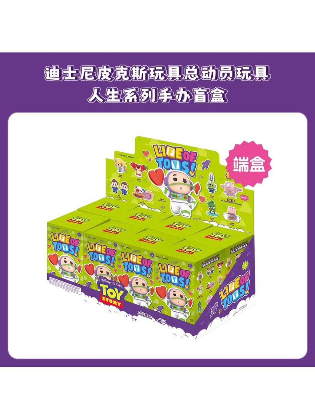 WhatsApp Image 2025-06-19 at 2.57.59 PM